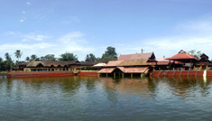 Kavya Tours & Travels Coimbatore - Tours & Travels