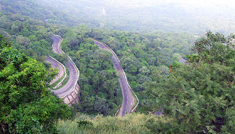 Kavya Tours & Travels Coimbatore - Tours & Travels
