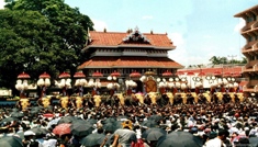 Kavya Tours & Travels Coimbatore - Tours & Travels