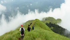 Coimbatore - Wayanad - Coimbatore