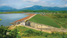 Coimbatore - Wayanad - Coimbatore