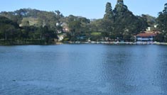 Kavya Tours & Travels Coimbatore - Tours & Travels