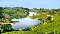 Kavya Tours & Travels Coimbatore - Tours & Travels