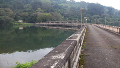 Kavya Tours & Travels Coimbatore - Tours & Travels