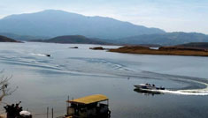 Kavya Tours & Travels Coimbatore - Tours & Travels