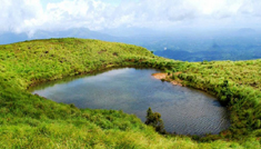 Kavya Tours & Travels Coimbatore - Tours & Travels