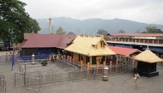 Kavya Tours & Travels Coimbatore - Tours & Travels