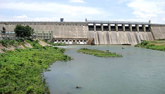 Coimbatore Temple Tour (North)