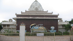 Kavya Tours & Travels Coimbatore - Tours & Travels