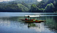 Kavya Tours & Travels Coimbatore - Tours & Travels