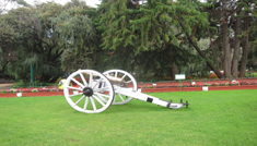 Kavya Tours & Travels Coimbatore - Tours & Travels