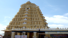 Kavya Tours & Travels Coimbatore - Tours & Travels