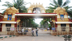 Kavya Tours & Travels Coimbatore - Tours & Travels