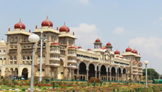 Kavya Tours & Travels Coimbatore - Tours & Travels