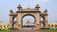 Kavya Tours & Travels Coimbatore - Tours & Travels