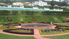 Kavya Tours & Travels Coimbatore - Tours & Travels