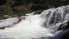 Kavya Tours & Travels Coimbatore - Tours & Travels