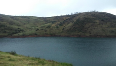 Kavya Tours & Travels Coimbatore - Tours & Travels