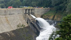 Coimbatore - Munnar - Thekkady - Alleppey - Cochin - Coimbatore