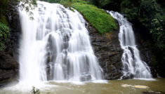 Kavya Tours & Travels Coimbatore - Tours & Travels