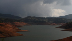 Kavya Tours & Travels Coimbatore - Tours & Travels