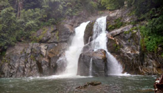 Kavya Tours & Travels Coimbatore - Tours & Travels