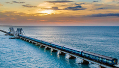 Kavya Tours & Travels Coimbatore - Tours & Travels