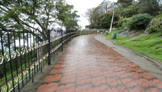 Kavya Tours & Travels Coimbatore - Tours & Travels