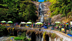 Kavya Tours & Travels Coimbatore - Tours & Travels