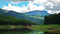 Kavya Tours & Travels Coimbatore - Tours & Travels