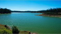 Kavya Tours & Travels Coimbatore - Tours & Travels