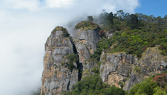 Kavya Tours & Travels Coimbatore - Tours & Travels