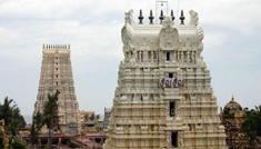 Coimbatore - Madurai - Rameshwaram - Kanyakumari - Trivandrum - Cochin - Guruvayur - Coimbatore