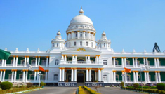 Kavya Tours & Travels Coimbatore - Tours & Travels