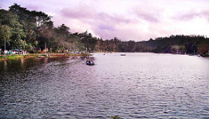 Kavya Tours & Travels Coimbatore - Tours & Travels