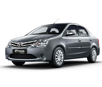 Kavya Tours & Travels Coimbatore - Tours & Travels
