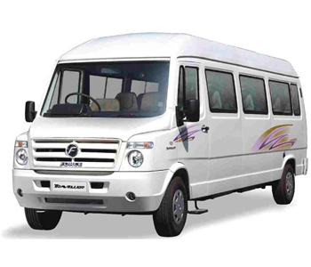 Kavya Tours & Travels Coimbatore - Tours & Travels