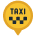 Kavya Tours & Travels Coimbatore - Tours & Travels