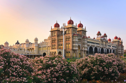 Kavya Tours & Travels Coimbatore - Tours & Travels