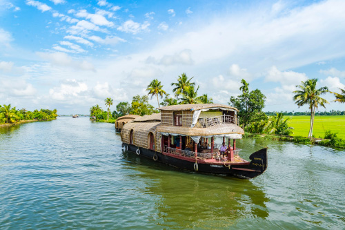 Kavya Tours & Travels Coimbatore - Tours & Travels
